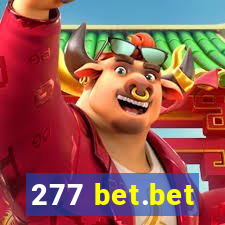 277 bet.bet